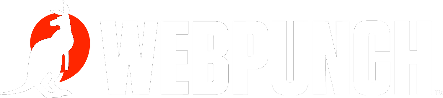 WebPunch